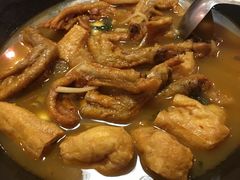 -望江寨•柳州菜馆(西江店)