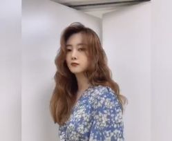 点击看大图 -AYO SALON
