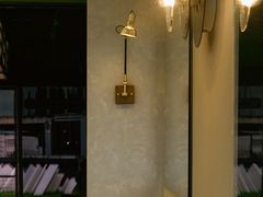 -ALAMB八角杯咖啡(金沙湖大剧院店)