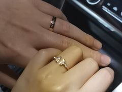 -Tiffany & Co.蒂芙尼
(杭州万象城店)