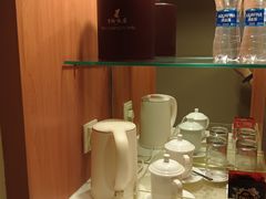 -北京京伦饭店