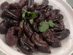 -那达慕蒙古风味酒楼
