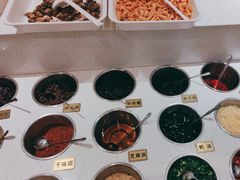 -李想大虾(吾悦广场店)