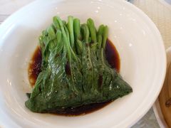 -铭家点心(秦岭路店)