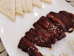 -一江春水·杭帮臻宴(三台山店)