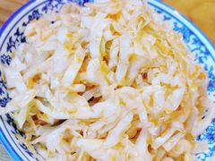 -甘记兰州牛肉面(Chadstone 旗舰店)