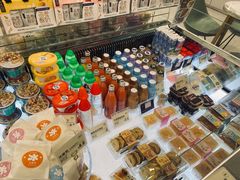 -法莱索尔(奥莱店)
