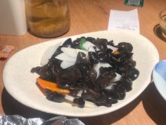 -嘉禾·悦享餐厅(八方汇店)