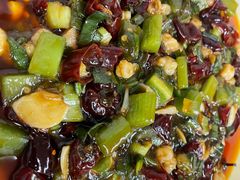 -三哥田螺(北书院街店)