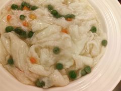 -玉林烤鸭店(垡头店)