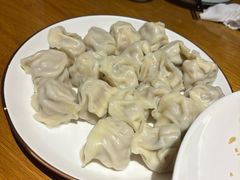 -伊喜饺子(五道口学院路店)