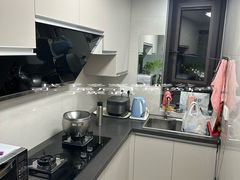 -聚通装潢(浦东旗舰店)