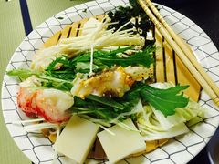 -蟹料理 北海道かに将軍(札幌本店)