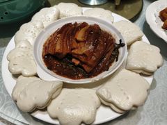 -郑州烤鸭总店