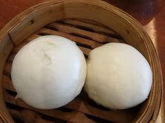 -北海金昌开元名都大酒店·四季轩中餐厅