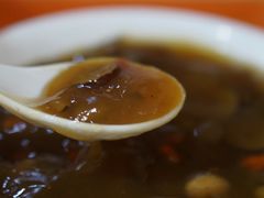 山粉圆-温岭特色嵌糕(开元店)
