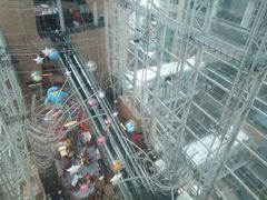 -香港仁和体检中心