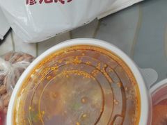 -廖记棒棒鸡(江汉路店)