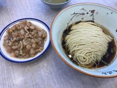 -朱洪元苏式面馆(绿宝广场店)