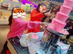 -巴犀烧烤(新崇光店)