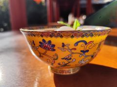 -中卫御苑福膳·养生局(圆明园店)
