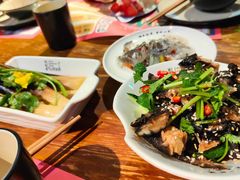 -胡桃里音乐酒馆(仓山万达店)