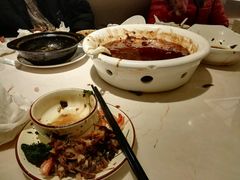 -王记姚家味·地道苏帮菜(凤凰街店)