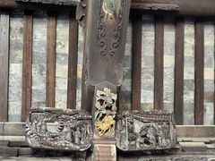 -西山风景区