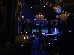 -TIKI鸡尾酒威士忌吧(二横路店)