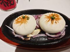 -天然台1908(中建广场店)