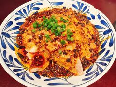 -永乐饭店