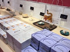 -阮大兴糕团(日月光中心店)