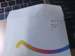 -微笑时刻照相馆·企业合影·商务外拍(北京五道口店)