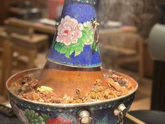 -红盔甲·小龙虾(长寿路店)