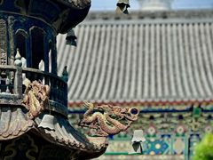 -妙应寺白塔