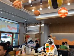 -一冉料社(樂·1844店)