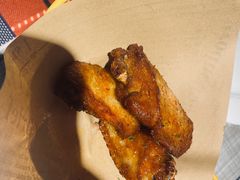 -Primo·丽莫意大利窑烤披萨