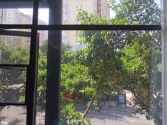 -海悦酒店(白石洲地铁站世界之窗店)