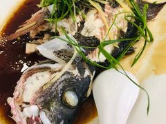 -海儀美食楼(湾仔海鲜街店)