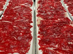 -鲜牛记潮汕牛肉火锅(淮安珠海路店)