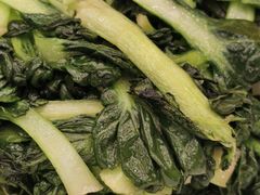 -同里湖大饭店-怡景轩中餐厅(同里古镇店)