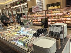 -多乐之日(颐堤港店)