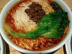 -全牛匠·乐山跷脚牛肉(新中关店)