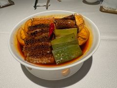 -顺峰(农展馆店)