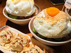 -岛风·台食小馆 ISLAND BISTRO(烟台山店)