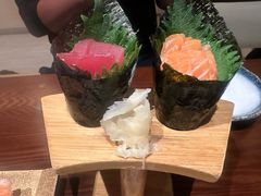 -松子料理(亮马桥店)