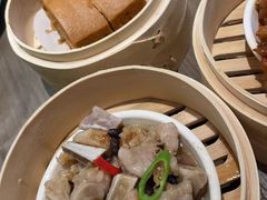 -添好运(武商MALL店)