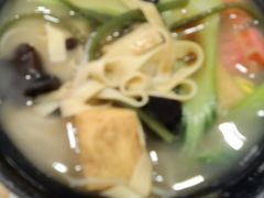 -半亩园(奥特莱斯店)