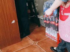 -陈记柳州螺蛳粉(大坪店)