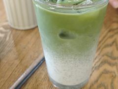 -NG PASTA吴居·中华意面·鲜牛排(南头古城店)